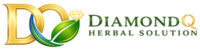 logo DQ HS