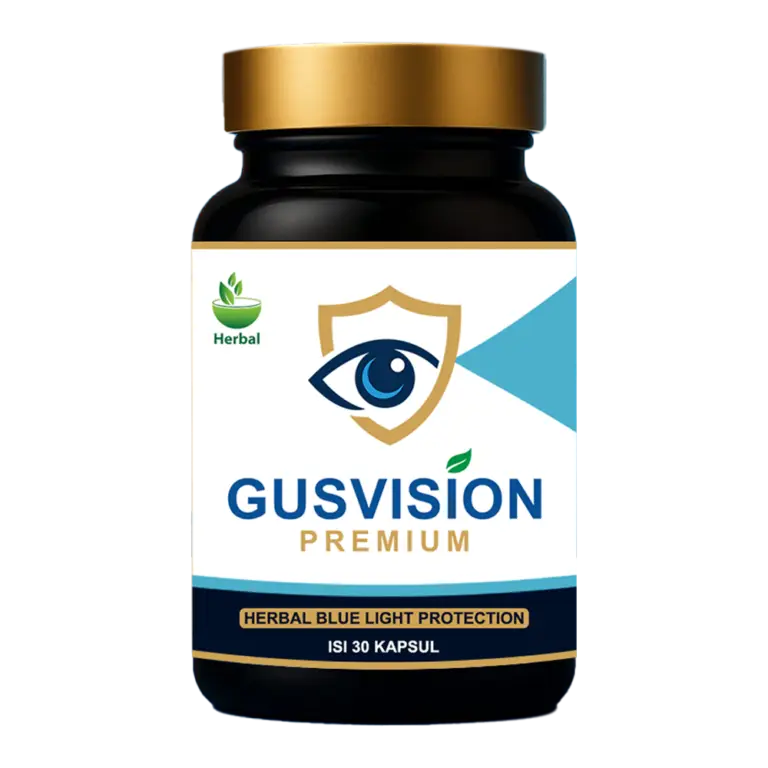 gusvision