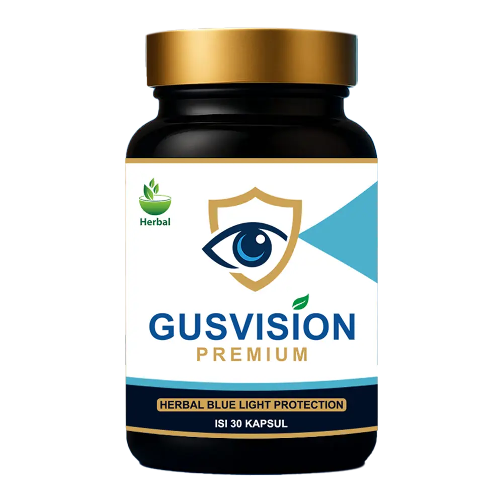 gusvision