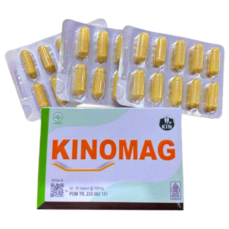 kinomag