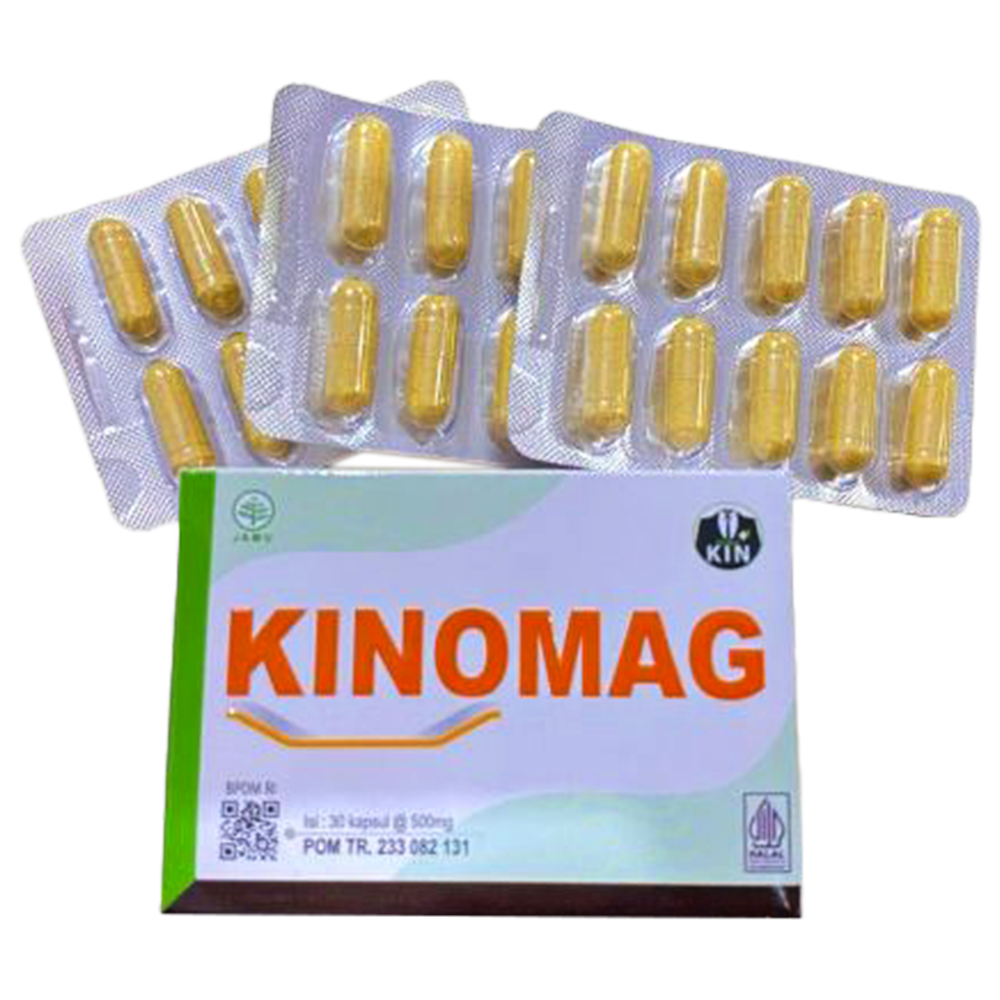 kinomag