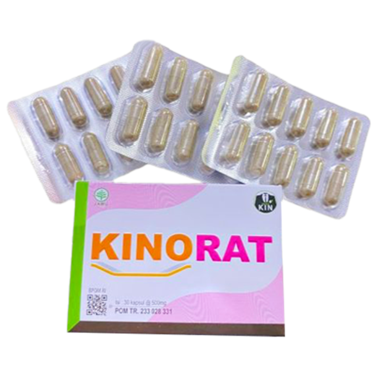 kinorat