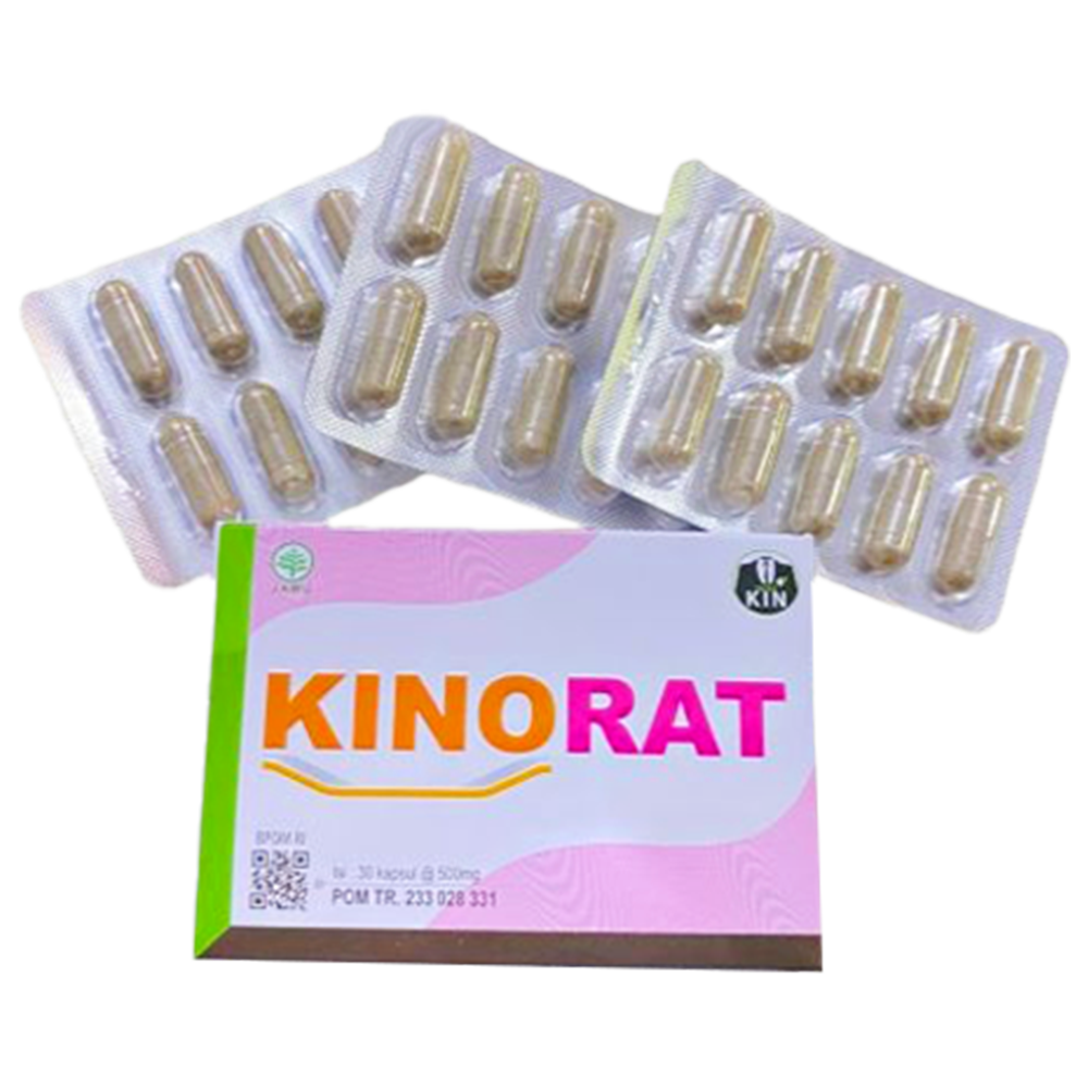 kinorat